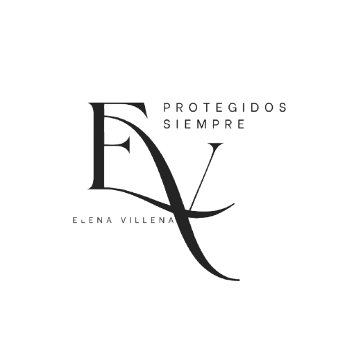Logo Protegido Siempre